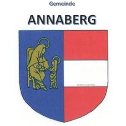 Annaberg250