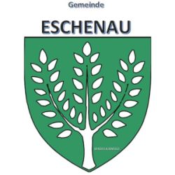 Eschenau250
