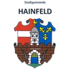 Hainfeld250