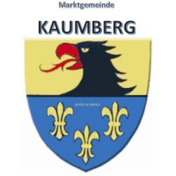 Kaumberg250