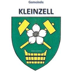 Kleinzell250