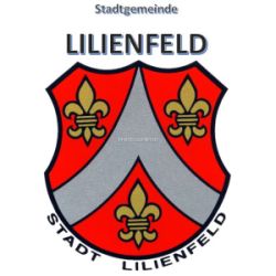Lilienfeld250