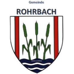 Rohrbach250