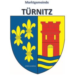 Tuernitz250