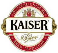 KaiserBier