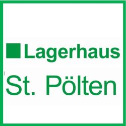 250 Lagerhaus