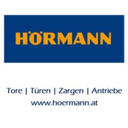 250 hoermann
